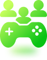 Multiplayer Cloud Game Development
