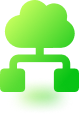 Cloud Infrastructure Integration
