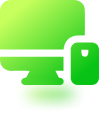 Cross-Platform Cloud Gaming Solutions