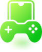 Cloud Gaming Application Development