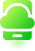 Modernizing the Cloud Gaming Platform