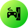 Cloud-Based Game Streaming Platforms