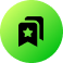White Label Cloud Gaming Platforms