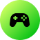 Cross-Platform Gaming Solutions