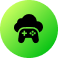 Enterprise Cloud Gaming Solutions