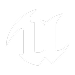 Unreal Engine 5