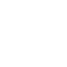 Socket.io