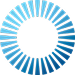 Photon Engine