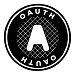 OAuth 2.0