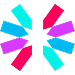 JWT authentication