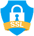 SSL/TLS encryption