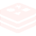 Redis
