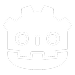 Godot