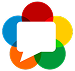 WebRTC