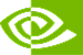 NVIDIA Cloud Gaming Stack