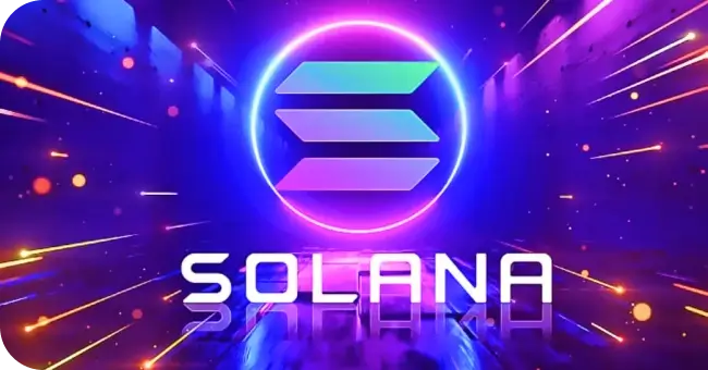 Solana_icon