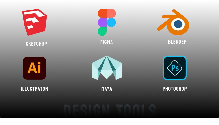 Design-Tools