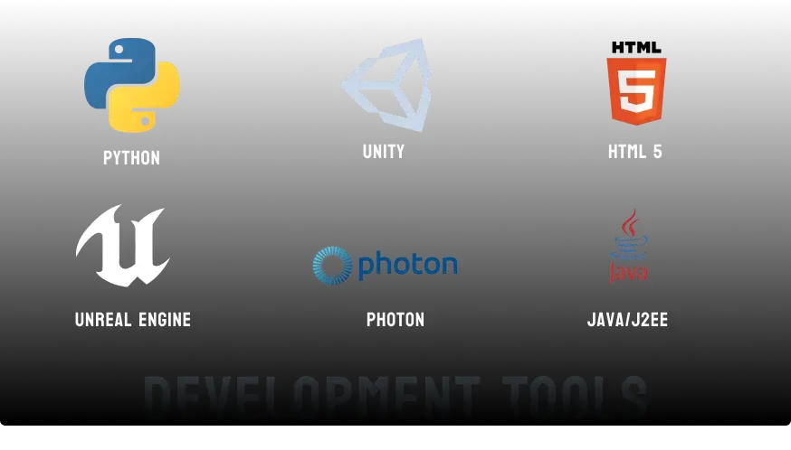 Development-Tools