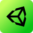 Unity Game Development