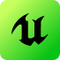 Unreal Engine Game Development