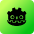 Godot Game Development