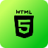 HTML5 & WebGL Game Development