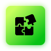 Puzzle & Casual Games