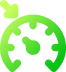 Greater Flexibility and Control