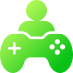 Better Player Engagement