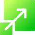 Scalable for Future Growth