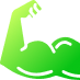 Stronger Brand Identity
