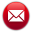 mail-icon