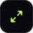 Scalability & Flexibility