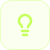 Idea Foundation