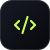Game Development & Engineering