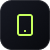 Cross-Platform Game Development