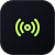LiveOps & Post-Launch Support