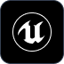 Unreal Engine