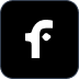 FMOD