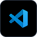  Visual Studio Code