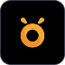   Photon