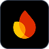  Firebase 
Painter