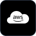  AWS
