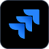   Jira