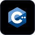 C++