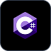  C#