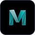 Autodesk Maya