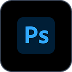 Adobe 
Photoshop