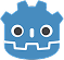Godot Engine