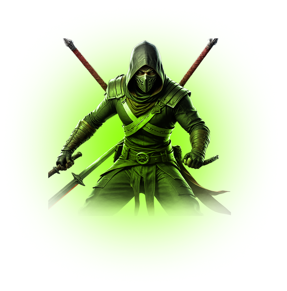 Game Development Company in India